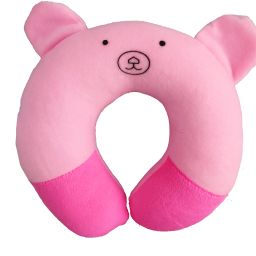 Cotton Smiley Baby Pillow Pack of 1-image-48