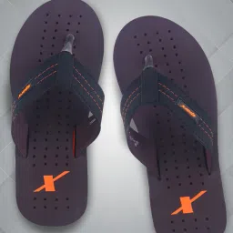 Men Flip Flops-picture-27