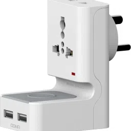 MULTIPLUG 5023-11