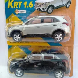 CENTY KRT 1.6-image-28