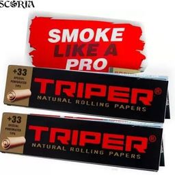 scoria Rolling Paper-picture-7