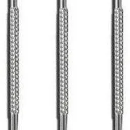 Stainless Steel Blackhead Remover Needle-image-65