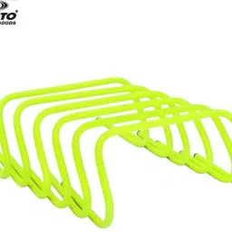 PVC Speed Hurdles-picture-13