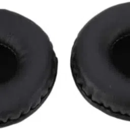 Sitara Basshead 900 Over The Ear Headphone Cushion-image-63