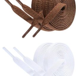 shivay 219 Shoe Lace-image-84