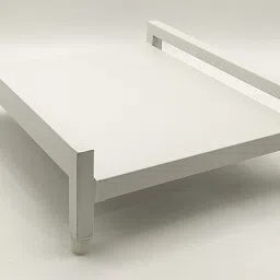 Containers Kitchen Rack Metallic Induction Storage Shelf Kitchen Shelving Supplies Space Saving Storage Iron-image-34