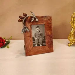 6272 11 inch 3D-image-53