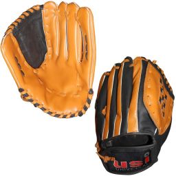 785 Baseball Gloves-image-2
