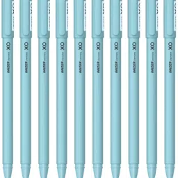 For Study Use , Writting Use Ball Pen-48