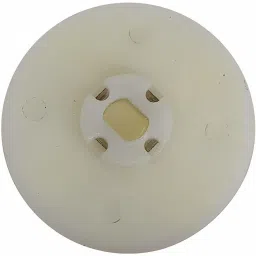 Mixer Coupler - Mixer Spares - Motor and Jar Coupler - 4 Jars - White Mixer Grinder Coupler-image-28
