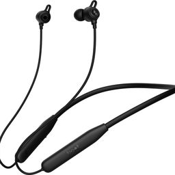 Rockerz 109 with Dual Pairing, 40 HRS Playback & ASAP Charge Bluetooth Headset-11