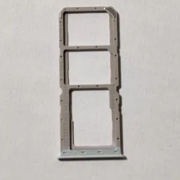 Shockware Sim Card Tray-picture-9