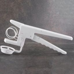 KR_230 Egg Opener Bottle Opener-image-78