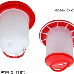 Common Bird Feeder-image-14