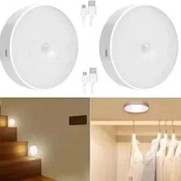 Step Light Wall Lamp With Bulb-image-56