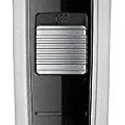 ED EXDAS 538 Rechargeable Professional Hair Trimmer Trimmer 45 minRuntime 4 Length Settings-24
