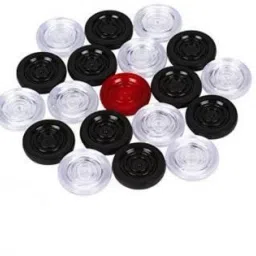 01 Carrom Pawns-picture-40