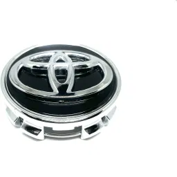 Toyota Innova Crysta Wheel Cover For Toyota Innova-picture-8