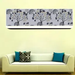 Air Conditioner Cover-image-6
