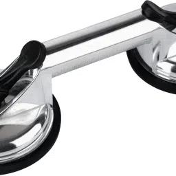 Suction Cup Dent Remover-28