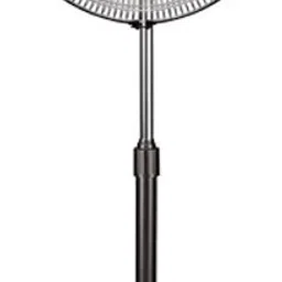 crompton SStorm2, 3 Blade Pedestal Fan-picture-38