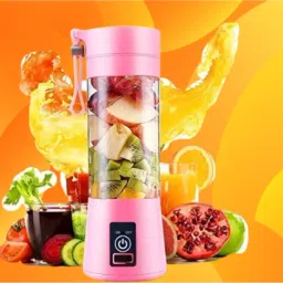 PRO 450 W Juicer Mixer Grinder-image-19