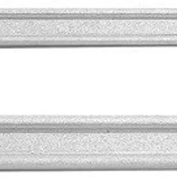 Tyre Lever Chrome finish for Truck Car 18 inch and 12 inch Tubed Tyre Puncture Repair Kit-image-55