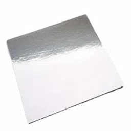 bakefy Paper Cake Server-picture-27