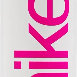 Ultra Pink Deodorant Spray - For Women-image-28