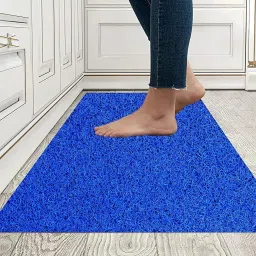 Rubber Bathroom Mat-image-34