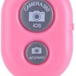 IMMUTABLE B83T_BLUETOOTH SELFIE REMOTE_29_Camera Shutter Remote Control with Bluetooth Wireless Technology - Create Amazing Photos and Videos Hands-Free - Works with Most Smartphones and TabletsCamera Remote Control-42