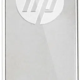 HP 2.0 v220 32 GB Pen Drive Compatible with Laptop USB 2.0 Metal Case-picture-38