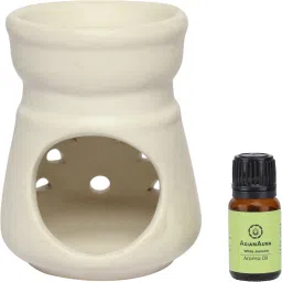 Jasmine Diffuser Set-image-11