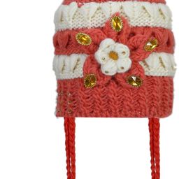 Self Design Beanie-picture-4