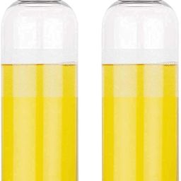 1000 ml Cooking Oil Dispenser Set-image-25