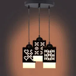 Pendants Ceiling Lamp-picture-18