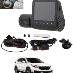 Car DVR 2inch 3way Screen-75 Black LCD-image-76