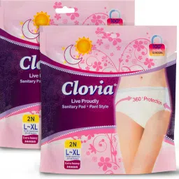 Sanitary napkin Sanitary Pad-image-83