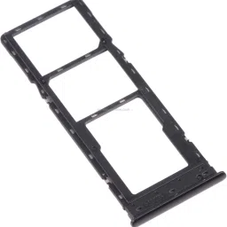 anonbasics Sim Card Tray image 3