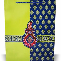 Printed Party Bag-image-15
