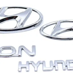 Emblem for Car-13