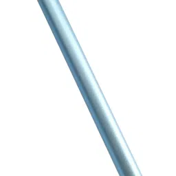 QAWACHH Touchscreen Devices, Fine Point, Capacitive Pen, Lightweight Metal Body, Compatible with All Smartphones/Tablets/i Pad/i Pad Pro/ifone (Sky-Blue)))) Stylus-55
