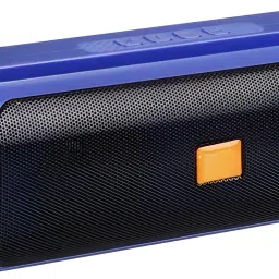 RZW MR-458 Mini Home Theater|DJ Bass|Splashproof|Water Resistant|Bluetooth Speaker-3 10 W Bluetooth Gaming Speaker-image-22