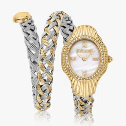 Analog Watch - For Women JC1L305M0055-16