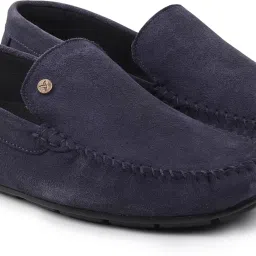 Lofos Men 001 Loafers For Men-image-14