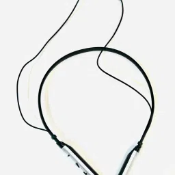 Amtc DVAIO XD_N06 MELODIC SOUND 36 Hrs MUSIC TIME BLUETOOTH WIRELESS NECKBAND HEADSET Smart Headphones-13