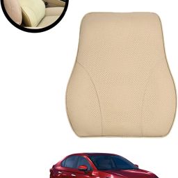 Beige Velvet-image-66