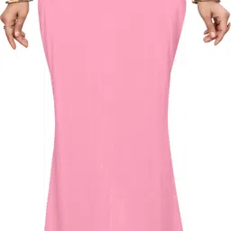 nexsus apparels Women Shapewear-picture-40