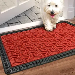 PP (Polypropylene) Door Mat-image-89