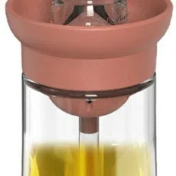 180 ml Cooking Oil Dispenser-image-8